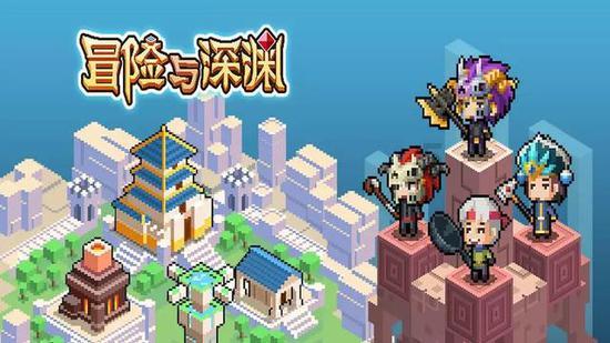 狗狗物品记忆卡