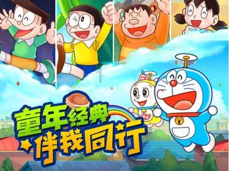 消逝的光芒：信徒