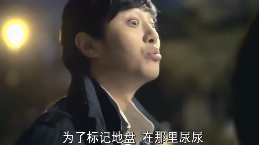 我不想见人我不敢出去玩怎么办？游戏画面