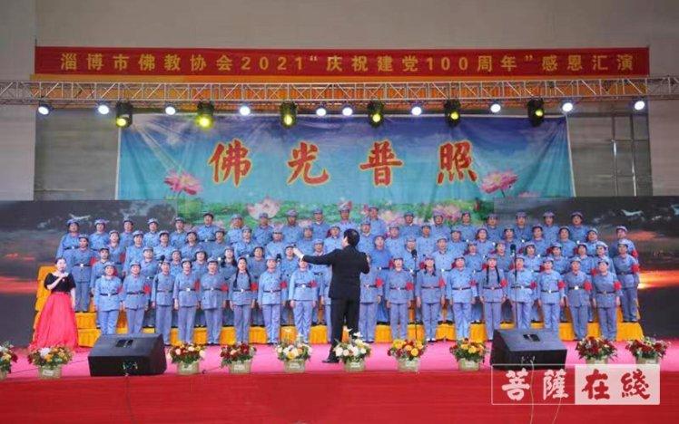 一个大问题