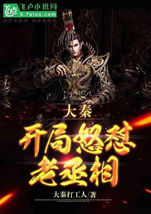 重磅｜这9门AP科目明年开始机考！