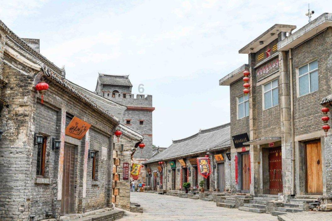 小方块迷宫