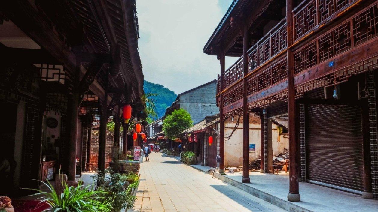 战场女武神